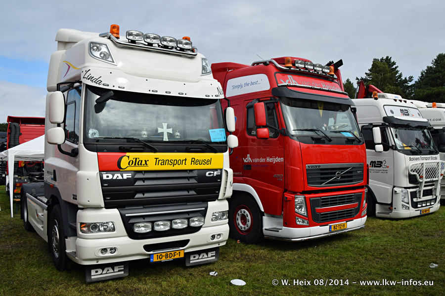 20140817-Truckshow-Liessel-00995.jpg