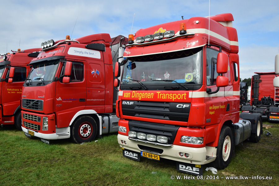 20140817-Truckshow-Liessel-00996.jpg