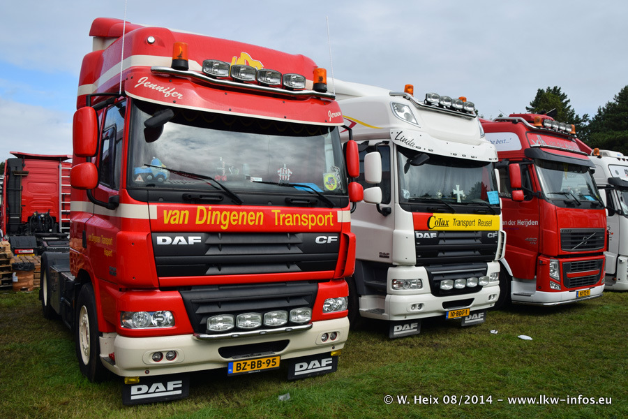 20140817-Truckshow-Liessel-00997.jpg