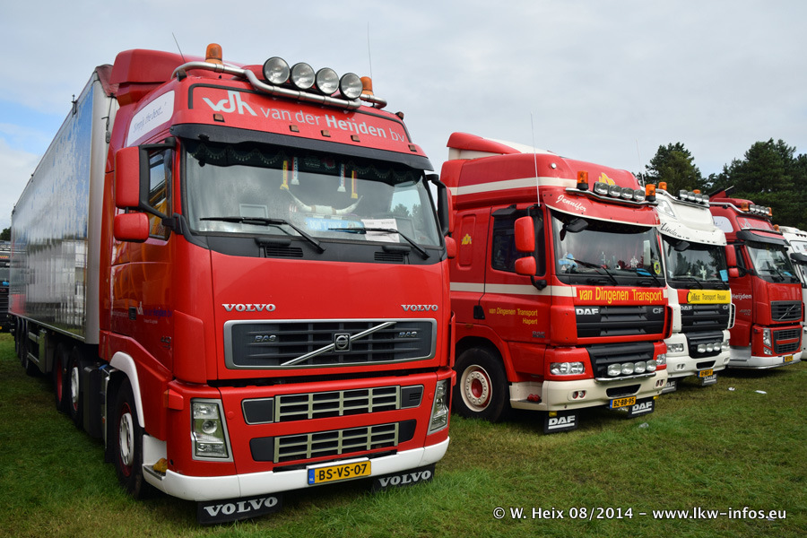 20140817-Truckshow-Liessel-00999.jpg