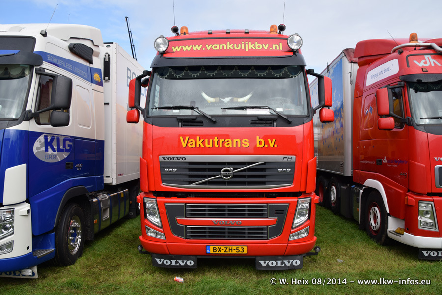 20140817-Truckshow-Liessel-01001.jpg