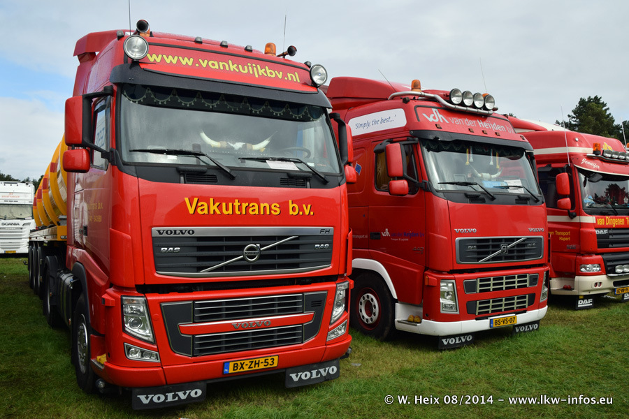 20140817-Truckshow-Liessel-01002.jpg