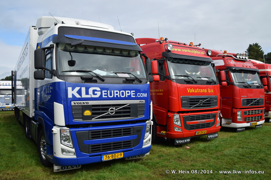 20140817-Truckshow-Liessel-01004.jpg