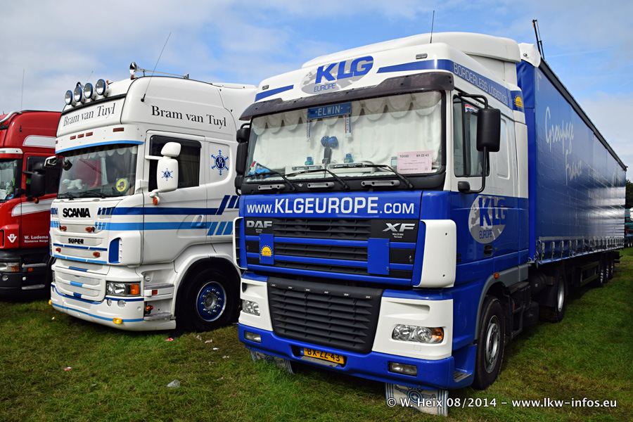 20140817-Truckshow-Liessel-01005.jpg