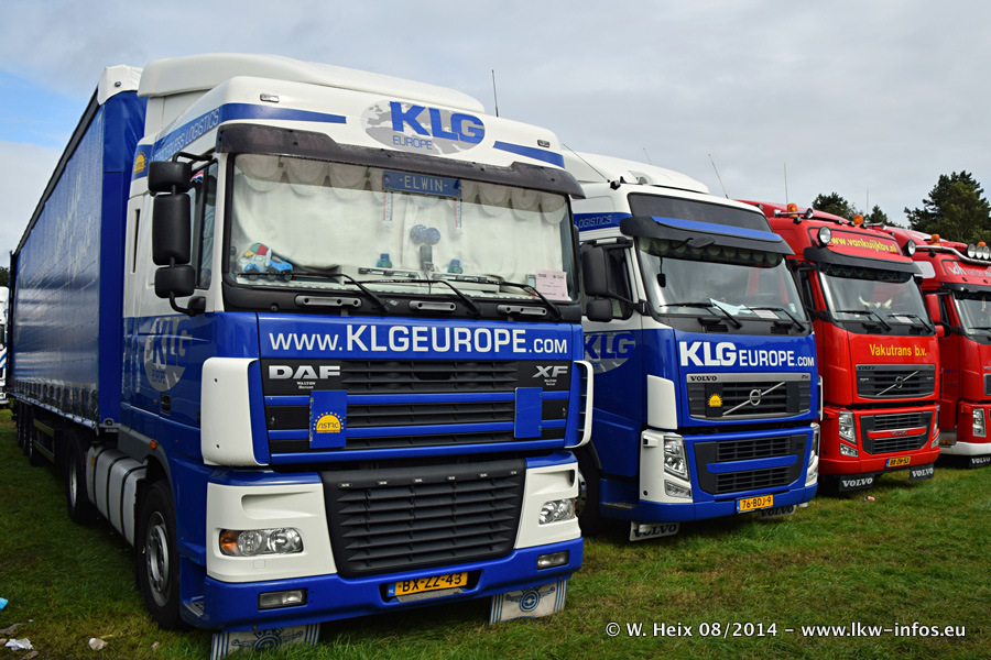 20140817-Truckshow-Liessel-01006.jpg