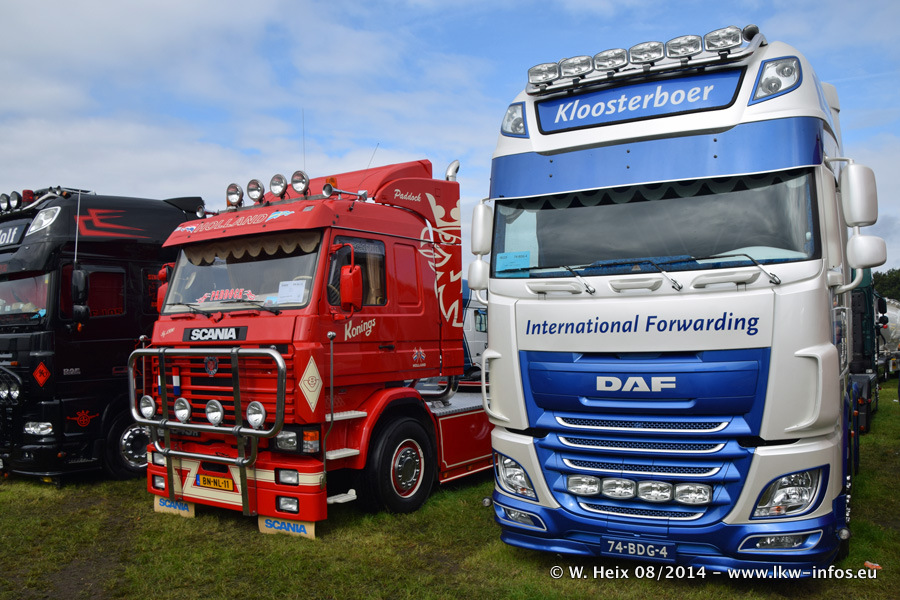 20140817-Truckshow-Liessel-01008.jpg