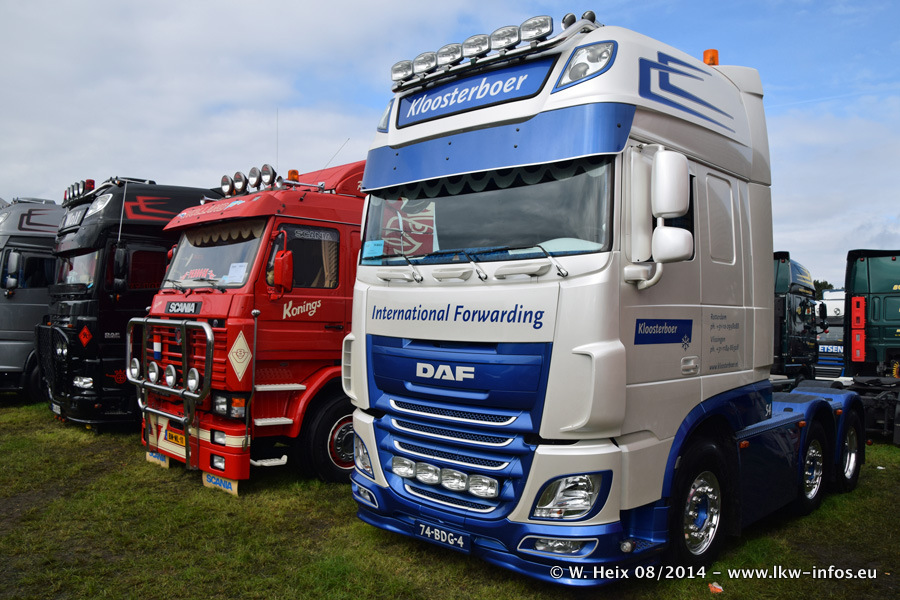 20140817-Truckshow-Liessel-01009.jpg