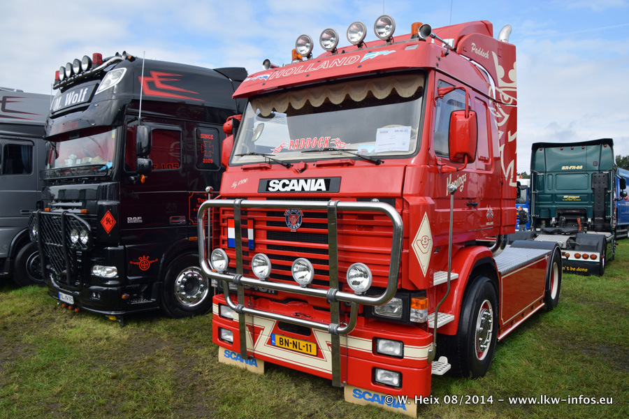 20140817-Truckshow-Liessel-01012.jpg
