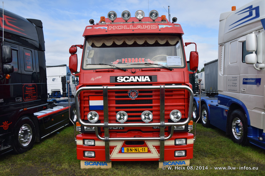 20140817-Truckshow-Liessel-01014.jpg