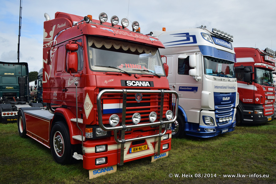 20140817-Truckshow-Liessel-01015.jpg