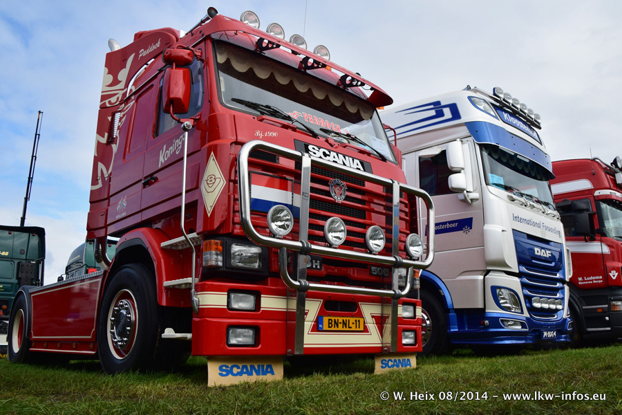20140817-Truckshow-Liessel-01016.jpg