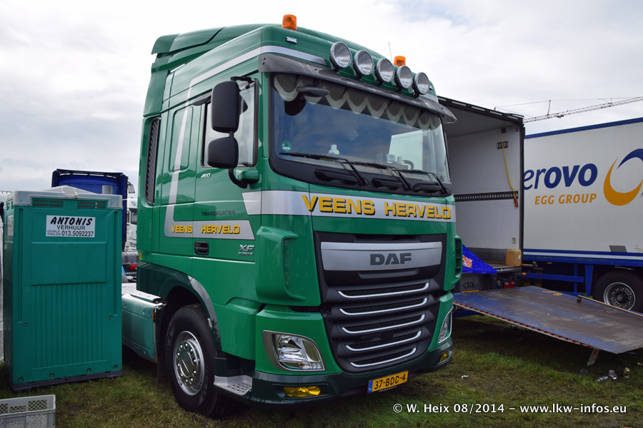 20140817-Truckshow-Liessel-01017.jpg