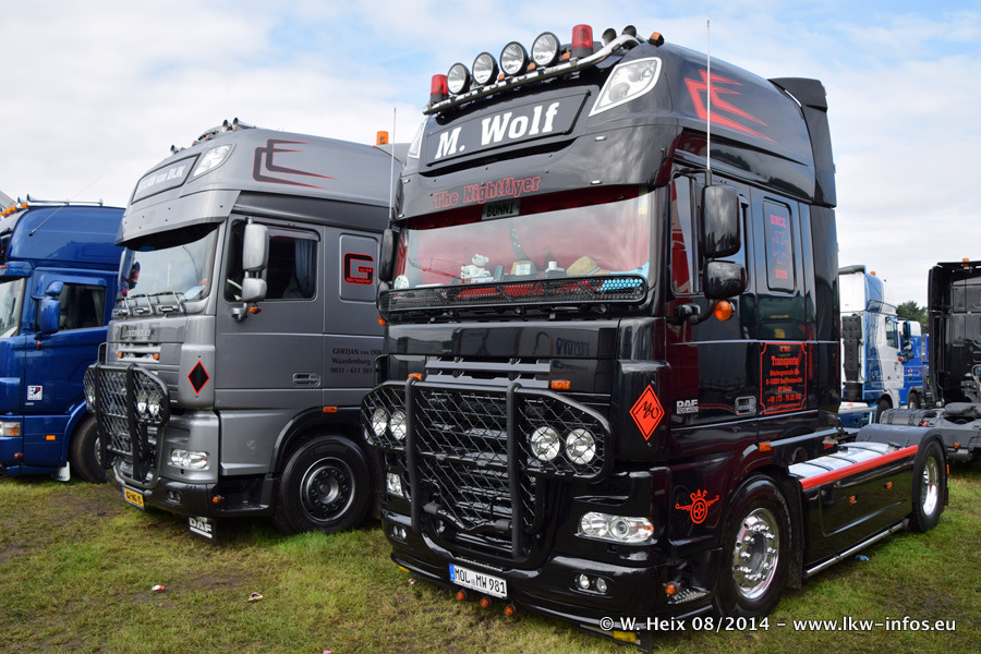 20140817-Truckshow-Liessel-01018.jpg