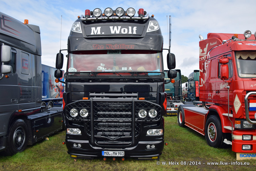 20140817-Truckshow-Liessel-01019.jpg