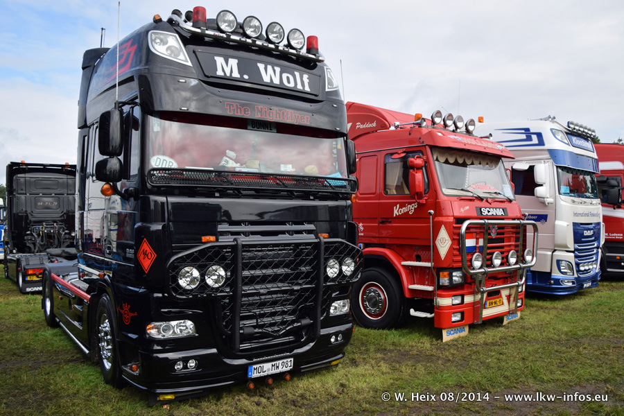 20140817-Truckshow-Liessel-01020.jpg