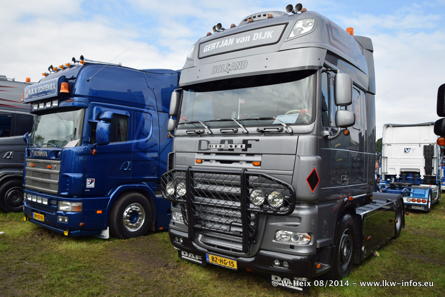 20140817-Truckshow-Liessel-01021.jpg