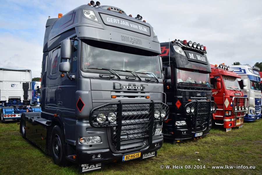 20140817-Truckshow-Liessel-01023.jpg