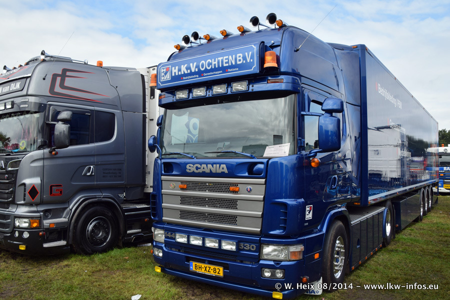 20140817-Truckshow-Liessel-01024.jpg
