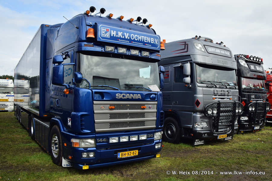 20140817-Truckshow-Liessel-01026.jpg