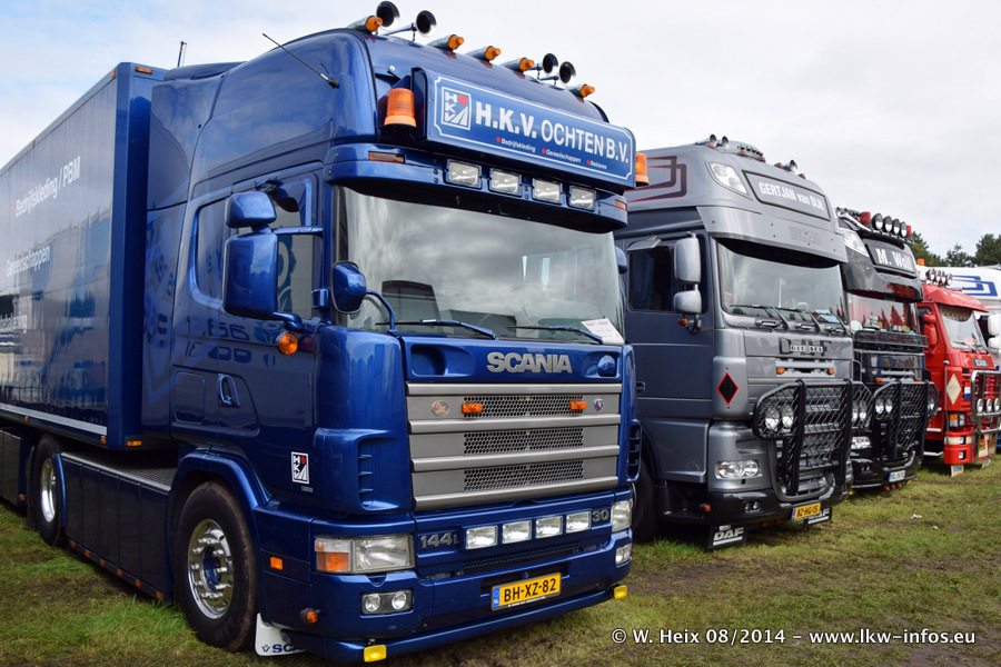 20140817-Truckshow-Liessel-01027.jpg