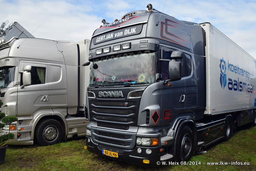20140817-Truckshow-Liessel-01028.jpg