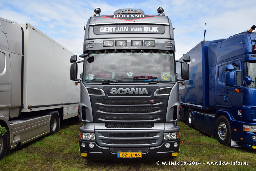 20140817-Truckshow-Liessel-01029.jpg