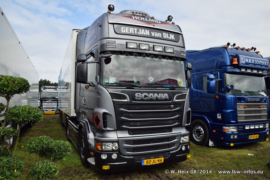 20140817-Truckshow-Liessel-01030.jpg