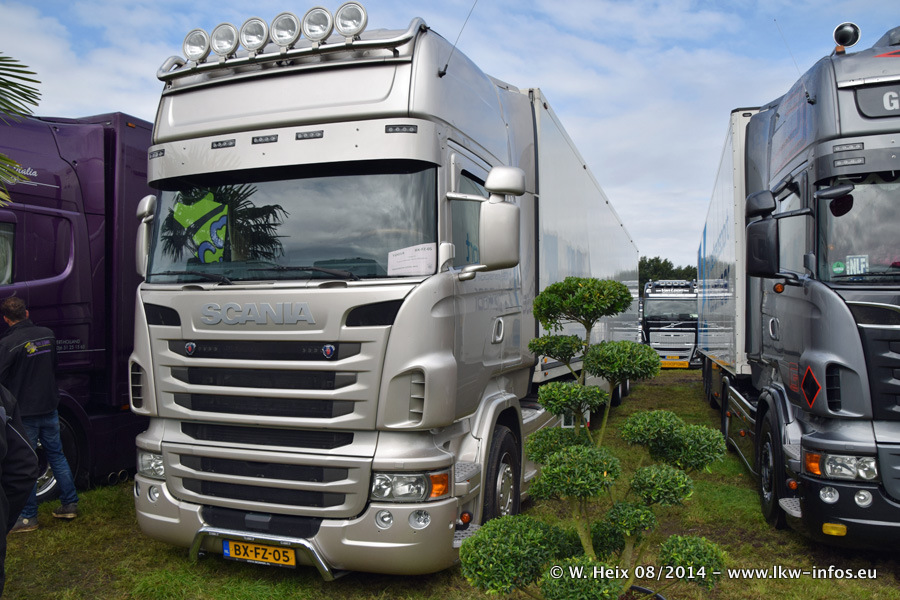 20140817-Truckshow-Liessel-01031.jpg