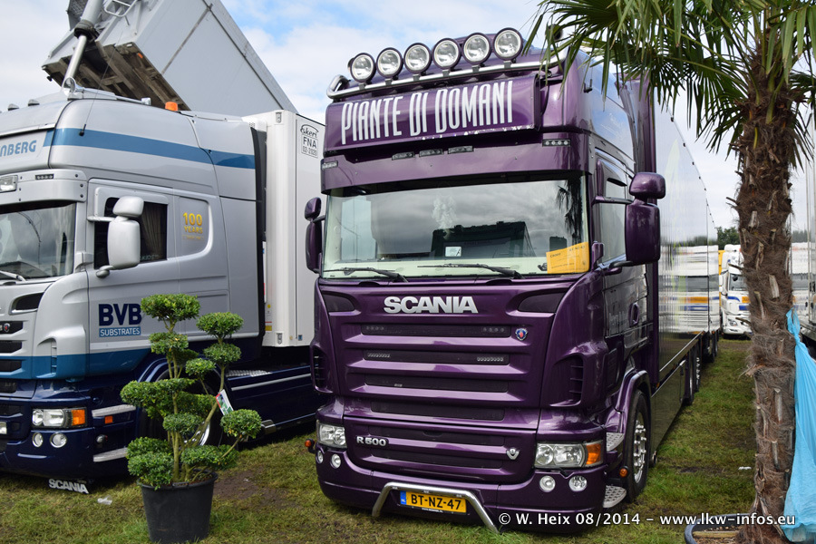 20140817-Truckshow-Liessel-01032.jpg