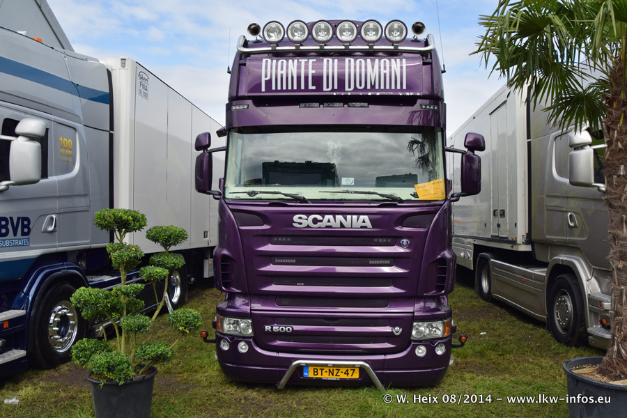 20140817-Truckshow-Liessel-01033.jpg