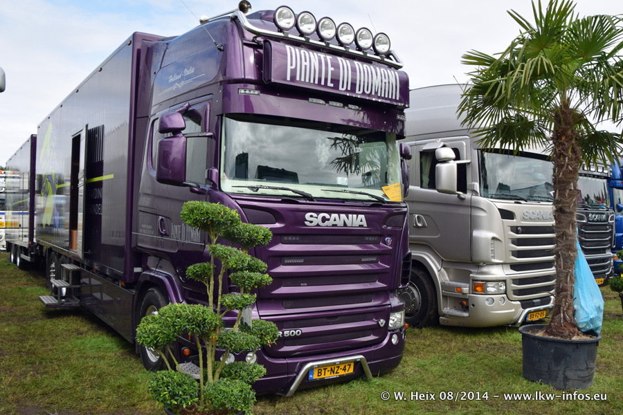 20140817-Truckshow-Liessel-01034.jpg