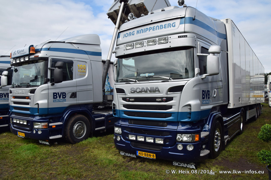 20140817-Truckshow-Liessel-01035.jpg