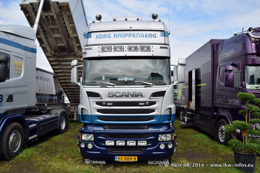 20140817-Truckshow-Liessel-01036.jpg