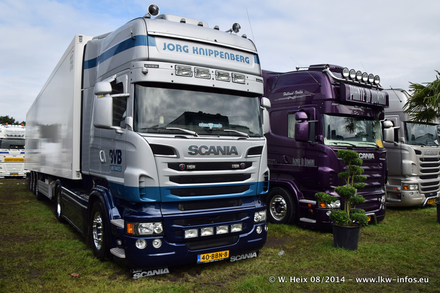20140817-Truckshow-Liessel-01037.jpg