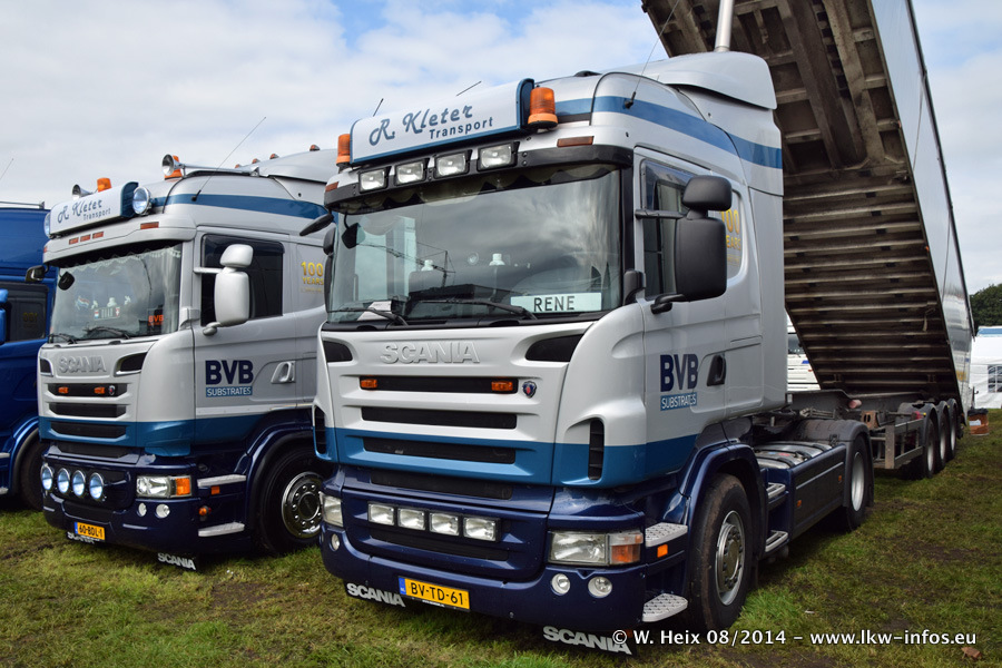 20140817-Truckshow-Liessel-01038.jpg