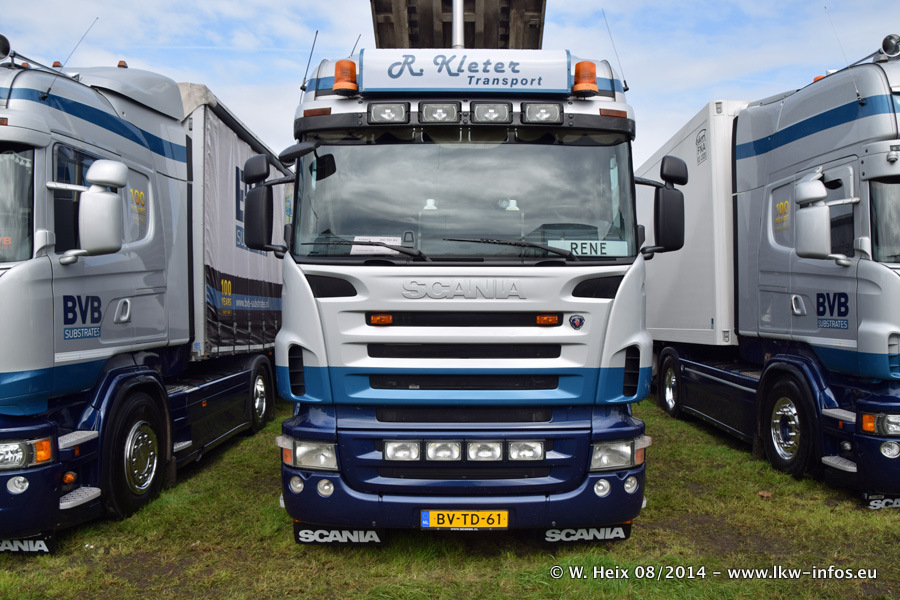 20140817-Truckshow-Liessel-01039.jpg