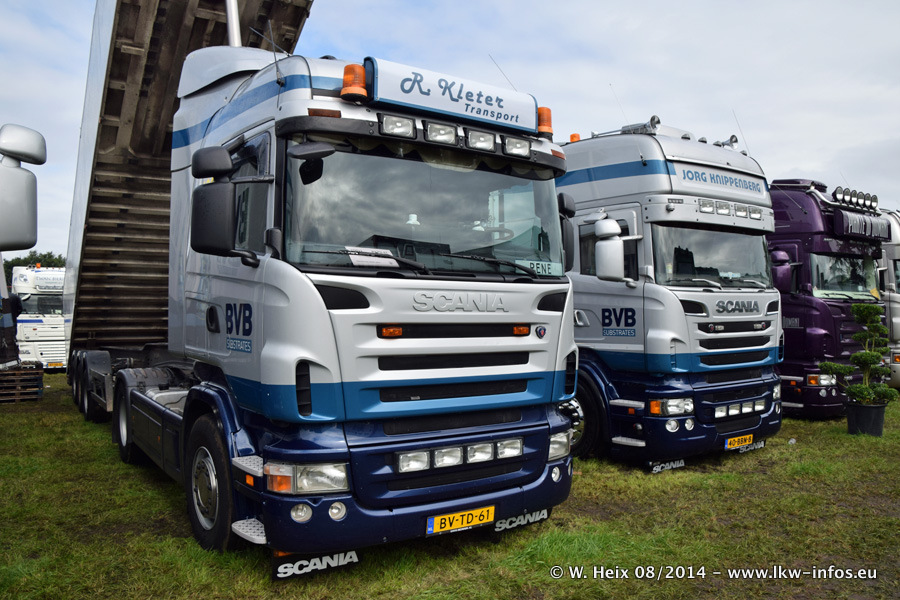 20140817-Truckshow-Liessel-01040.jpg
