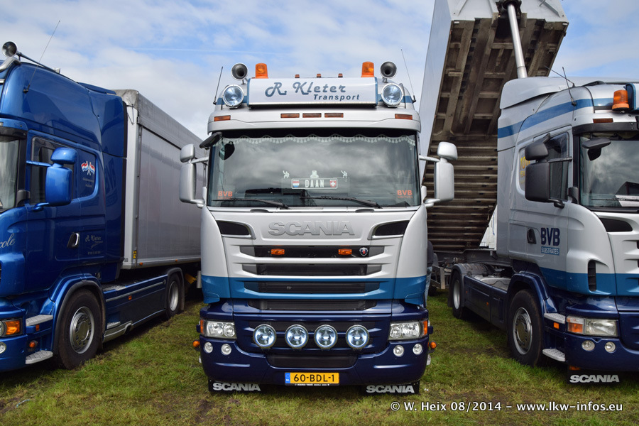 20140817-Truckshow-Liessel-01042.jpg