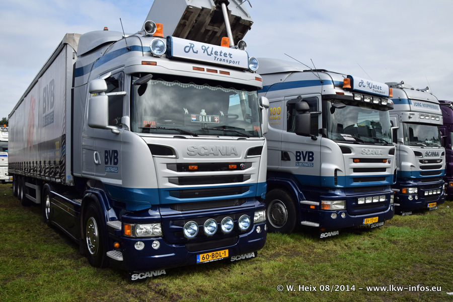 20140817-Truckshow-Liessel-01043.jpg