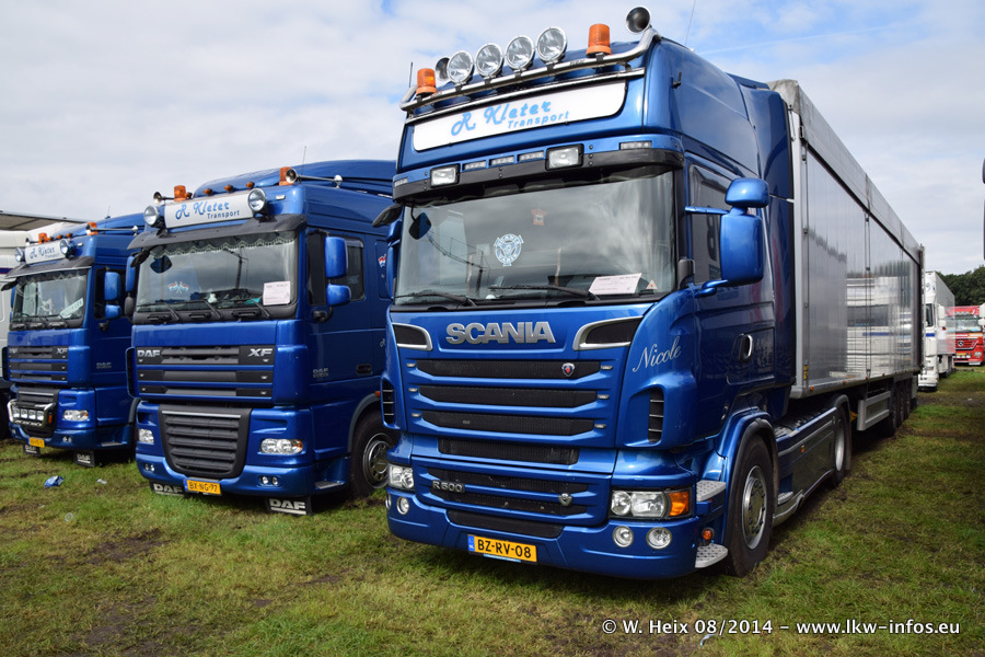 20140817-Truckshow-Liessel-01044.jpg