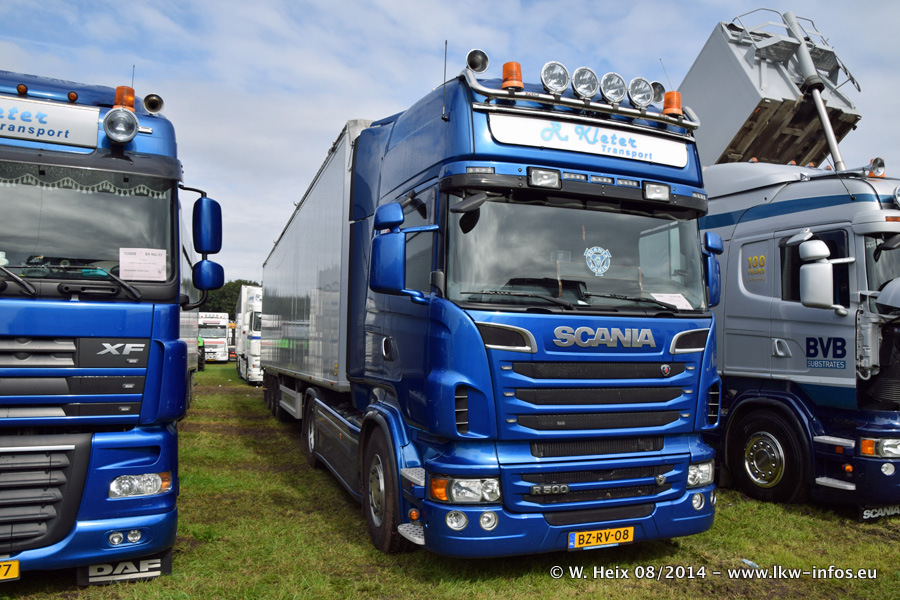 20140817-Truckshow-Liessel-01046.jpg