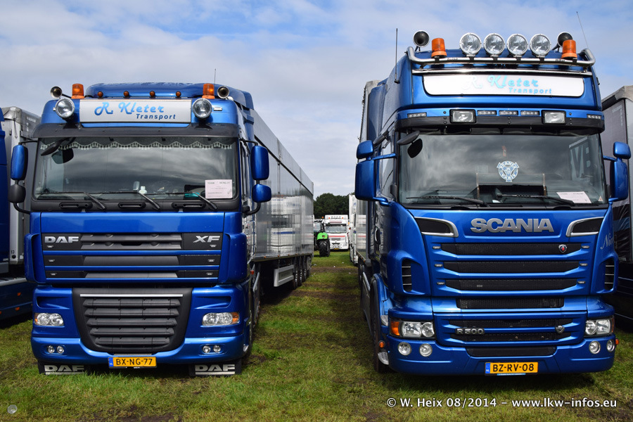 20140817-Truckshow-Liessel-01047.jpg
