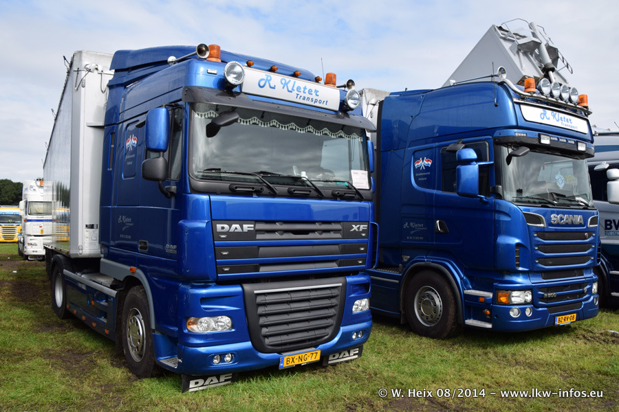 20140817-Truckshow-Liessel-01049.jpg