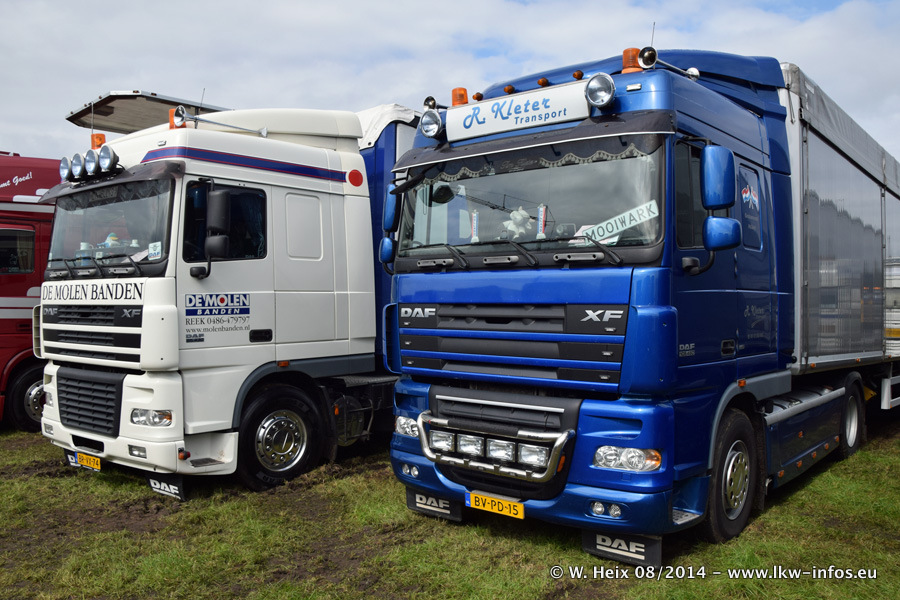 20140817-Truckshow-Liessel-01050.jpg