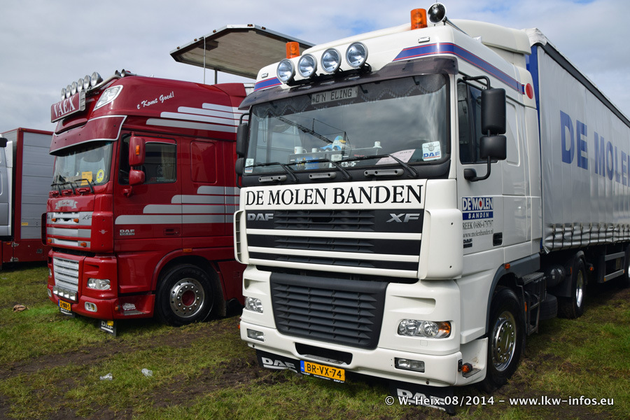 20140817-Truckshow-Liessel-01052.jpg