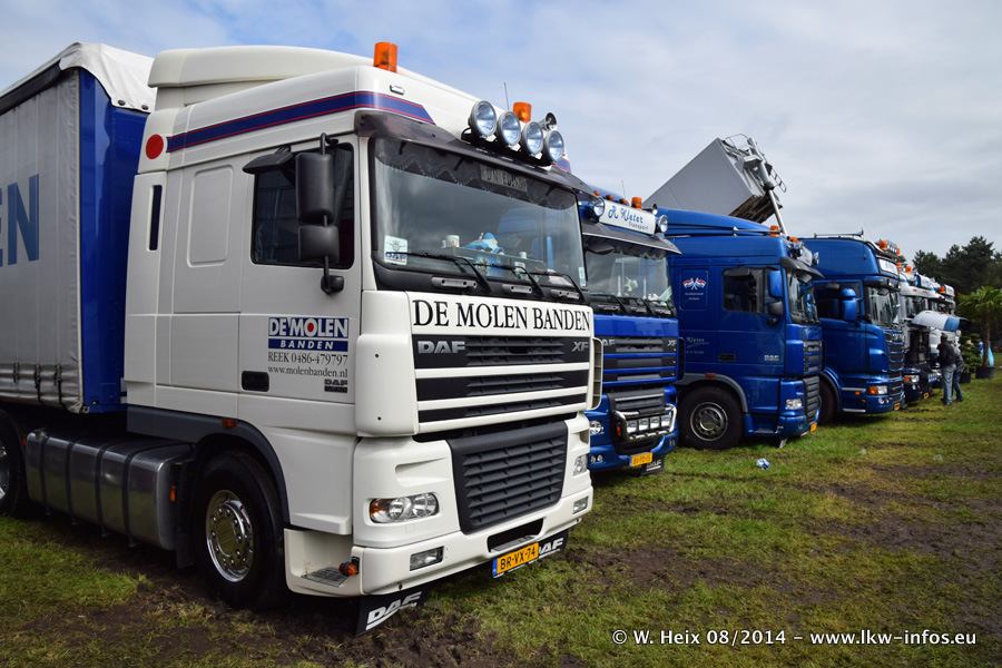 20140817-Truckshow-Liessel-01053.jpg