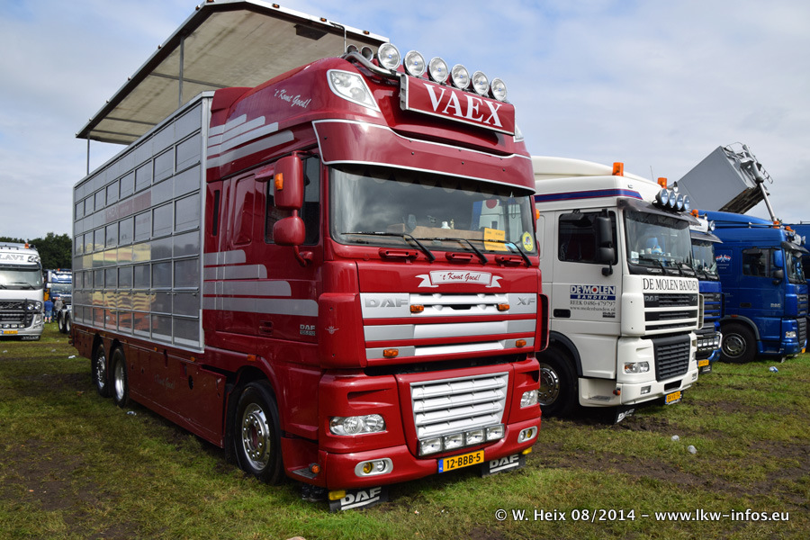 20140817-Truckshow-Liessel-01054.jpg