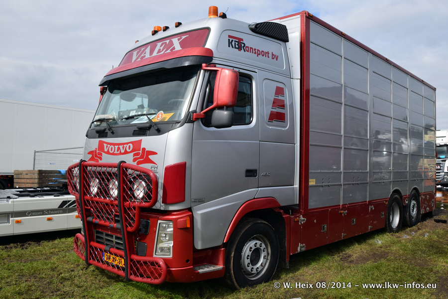 20140817-Truckshow-Liessel-01055.jpg