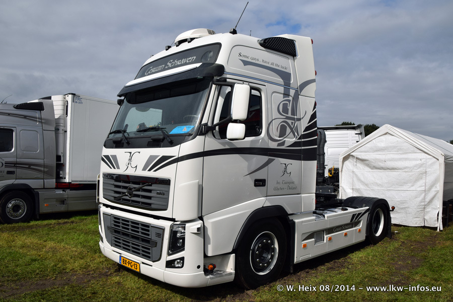 20140817-Truckshow-Liessel-01056.jpg