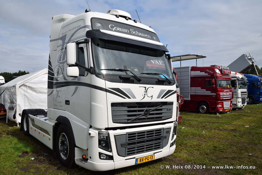 20140817-Truckshow-Liessel-01057.jpg